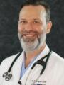 Dr. Wesley Marquart, MD