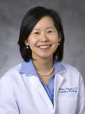 Dr. Catherine Chang, MD