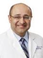 Dr. Manish Assar, MD