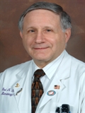 Dr. Paul Dainer, MD