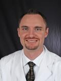 Dr. Randall Nacke, MD