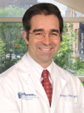Dr. Michael Ramirez, MD photograph