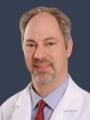 Dr. Mark Gosnell, MD