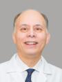 Dr. Daniel Rosenthal, MD