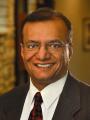 Dr. Kaushik Patel, MD
