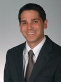 Dr. Zachary Soler, MD photograph