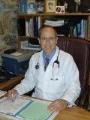 Dr. Charles McCrory, MD