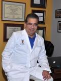 Dr. Gonzalez-Florin
