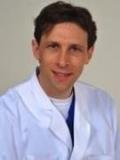 Dr. Eduard Kagan, MD