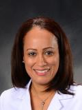 Dr. Maria Guzman, MD