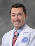 Dr. Justin Kessler, MD