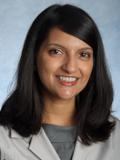 Dr. Anjali Casey, MD