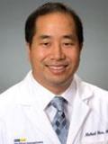 Dr. Hoa
