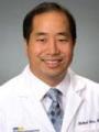 Photo: Dr. Michael Hoa, MD