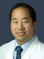 Dr. Michael Hoa, MD