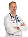 Dr. Chris McGee, MD