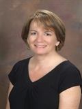 Dr. Jacqueline Dubose, MD