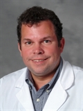 Dr. Steven Serra, DO