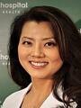 Dr. Sunwook'Sonnie Kim Ashchi, MD