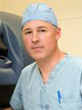 Dr. David Mikkelsen, MD