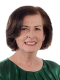 Dr. Lisa Babitz, MD