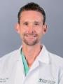 Dr. Eric Hansen, MD