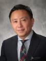 Dr. Howard Huang, MD