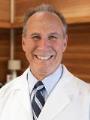 Dr. Jeffrey Rinkoff, MD