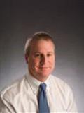 Dr. Keith Penney, MD