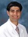Photo: Dr. Rishi Anand, MD