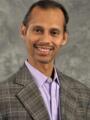 Dr. Saurabh Shah, MD
