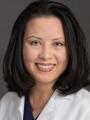 Dr. Nicole Tran, MD