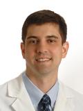 Dr. Christopher Wilson, MD