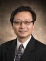 Dr. Vincent Yu, MD