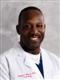 Dr. Adrian A. Mancheno Revelo, MD, Burlington, NC, Family Medicine Doctor
