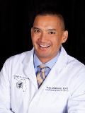 Dr. Joseph Soto, MD