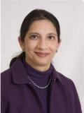 Dr. Praveena Uppal, MD