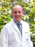 Dr. Eugene Katz, MD