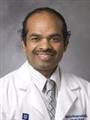 Dr. Sanjay Adi, MD