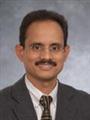 Photo: Dr. Sripathi Ramakrishna, MD