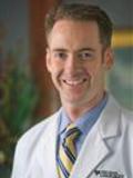 Dr. Richard Otten, MD