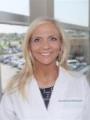 Dr. Jessica Moran-Hansen, MD