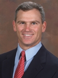 Dr. John Hartmann, MD