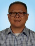 Dr. Leng Haong, DDS