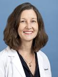 Dr. Beth Marcus, MD