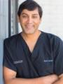 Dr. Aaron Sarathy, DMD