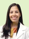 Dr. Gretel Ruiz-Jorge, MD