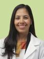 Photo: Dr. Gretel Ruiz-Jorge, MD