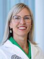 Dr. M Camille Hoffman, MD