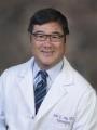 Dr. Song